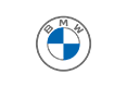 Fields BMW